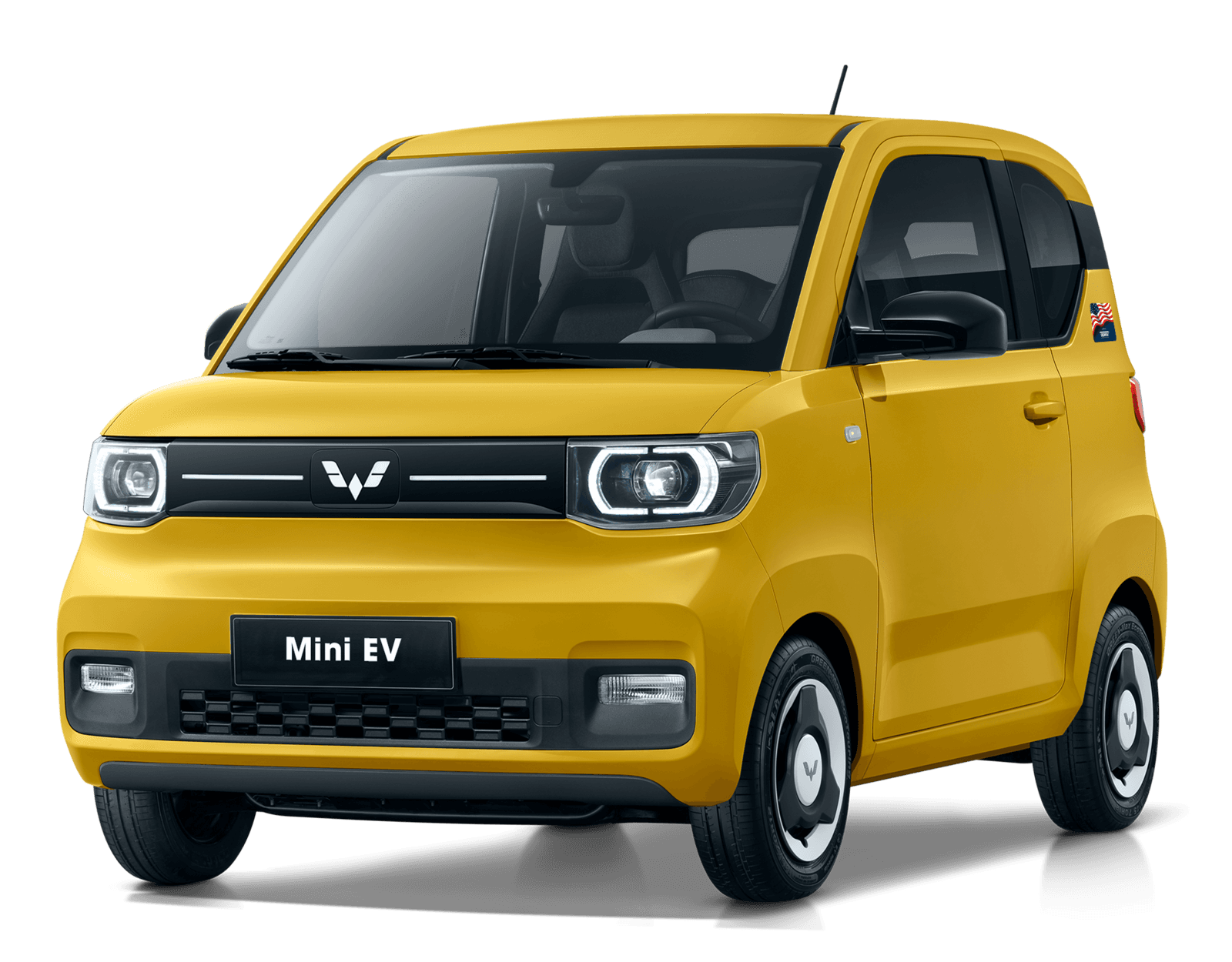 Người Mệnh Kim Hợp Xe Màu Gì Để Mang Lại Tài Lộc, May Mắn