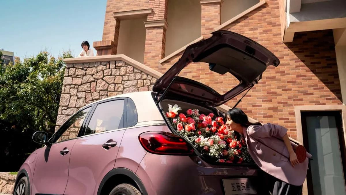 Dự đoán thị trường xe điện Việt Nam năm 2025 Ất Tỵ: Sôi động và đầy tiềm năng