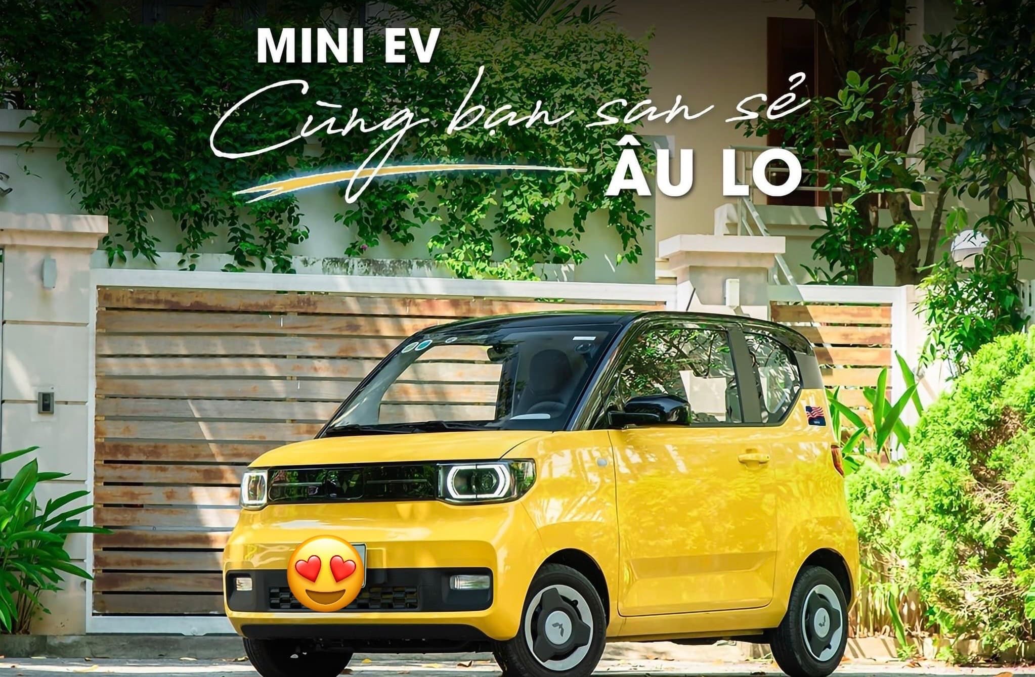 Sự Kết Hợp Giữa Hiệu Suất Vượt Trội & Tiết Kiệm Nhiên Liệu Sẽ Thay Đổi Cách Bạn Nhìn Nhận Về Xe Điện