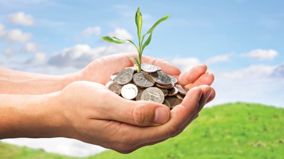 CHÍNH SÁCH VÀ QUY ĐỊNH THÚC ĐẨY SỰ PHÁT TRIỂN CỦA Ô TÔ ĐIỆN TẠI VIỆT NAM